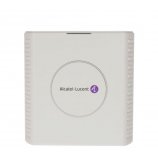 Alcatel Lucent 8378 IP-XBS Indoor Base Station