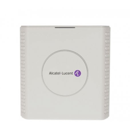 Alcatel Lucent 8378 IP-XBS Indoor Base Station