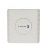 Alcatel Lucent 8378 IP-XBS-outdoor