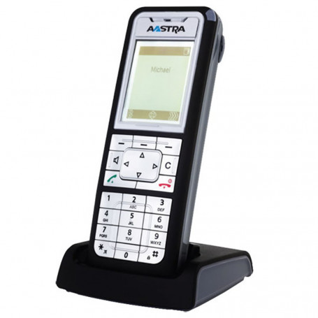 Mitel 612d V2 - Reconditionné