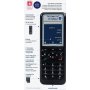 Mitel 612dt - Antimicrobien set (pack avec chargeur)