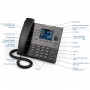 Mitel 6867 Reconditionné