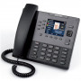 Mitel 6867 Reconditionné