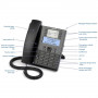 Mitel 6865 Reconditionné