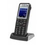 Terminal DECT Mitel 622dt set (pack avec chargeur)