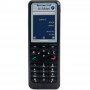 Terminal DECT Mitel 622dt set (pack avec chargeur)