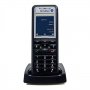 Mitel 612dt - Antimicrobien set (pack avec chargeur)