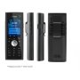 Mitel 722dt - set (pack avec chargeur)