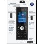 Mitel 722dt - set (pack avec chargeur)