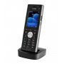 Mitel 722dt - set (pack avec chargeur)