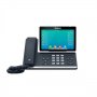 YEALINK - SIP-T57W