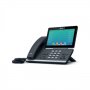 YEALINK - SIP-T57W