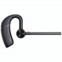 Yealink BH71 Workstation/ Workstation Pro