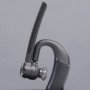 Yealink BH71 Workstation/ Workstation Pro