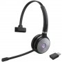 YEALINK WH62 Portable (Mono)