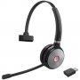 YEALINK WH62 Portable (Mono)