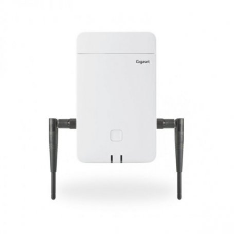 Gigaset N870E IP PRO