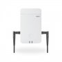 Gigaset N870E IP PRO