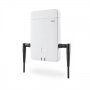 Gigaset N870E IP PRO