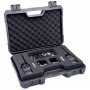 Midland G7 PRO DUO (Valibox)