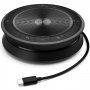 EPOS EXPAND 40 + (UC + DONGLE)