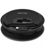 EPOS EXPAND 40 + (UC + DONGLE)