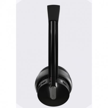 YEALINK BH70 Teams (Stéreo) avec base de charge