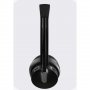 YEALINK BH70 Teams (Stéreo) avec base de charge