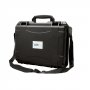 valise du WireXpert MP C6A
