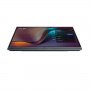 Yealink Meeting Board Pro 75 vue du dessus