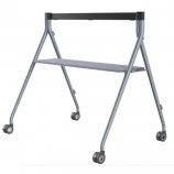 Yealink MeetingBoard FLoorstand