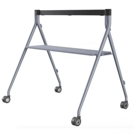 Yealink MeetingBoard FLoorstand