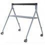 Yealink MeetingBoard FLoorstand