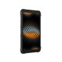 tablette endurci hammer workpad lte face avant