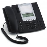 Aastra AASTRA 53i (VoIP)