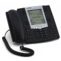 Aastra AASTRA 57i (VoIP)