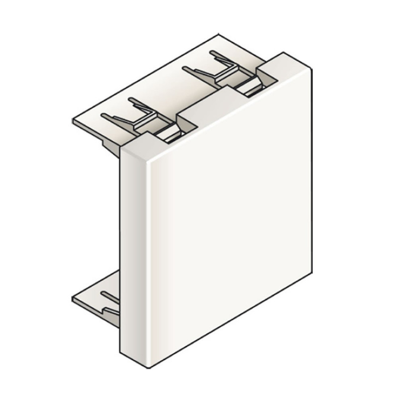 Iberville Bouchon d'obturation en acier pour débouchures 1-1/4 po (Sac de 4 unités) | Home Depot Canada
