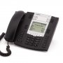 Aastra AASTRA 55i (VoIP)