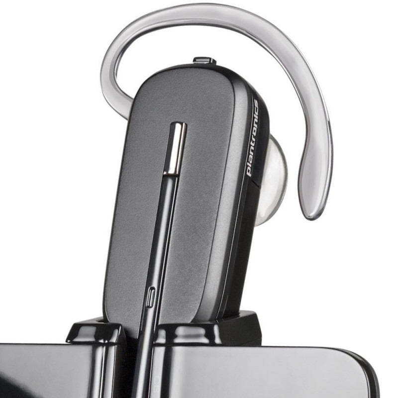 Plantronics CS540