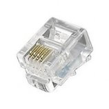 Pince à sertir - Pince à sertir rj45 / rj11 / rj9 - Ref 2326 - Câbles,  connecteurs et prises