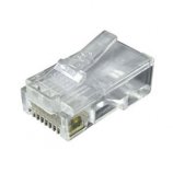 Pince à sertir universelle multifonction RJ9/RJ11/RJ12/RJ45