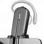 Plantronics PLANTRONICS CS540 (Téléphones sans-fils)