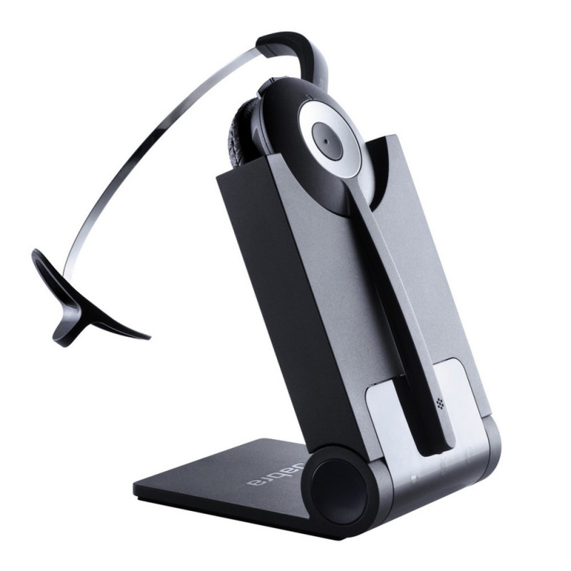 Jabra Pro 920 + Décroché mécanique GN1000