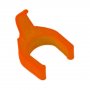 PatchClips Orange