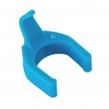 PatchClips Bleu Clair