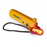 PRO-PatchLight Rouge