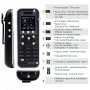 Alcatel-Lucent 8232 DECT