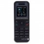 Alcatel-Lucent 8232 DECT