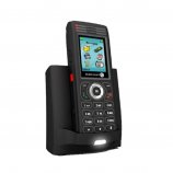 Alcatel-Lucent Mobile 500 PTI