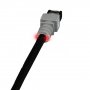 RJ45 Class6Patch - Cat.6 UTP 0,6m
